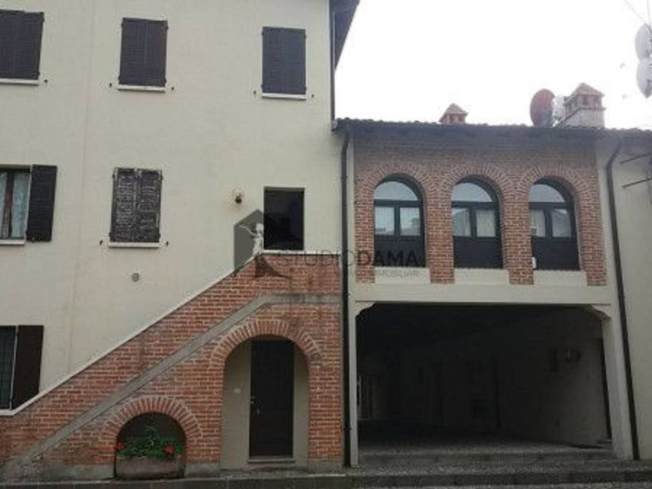 appartamento in vendita a Desenzano del Garda