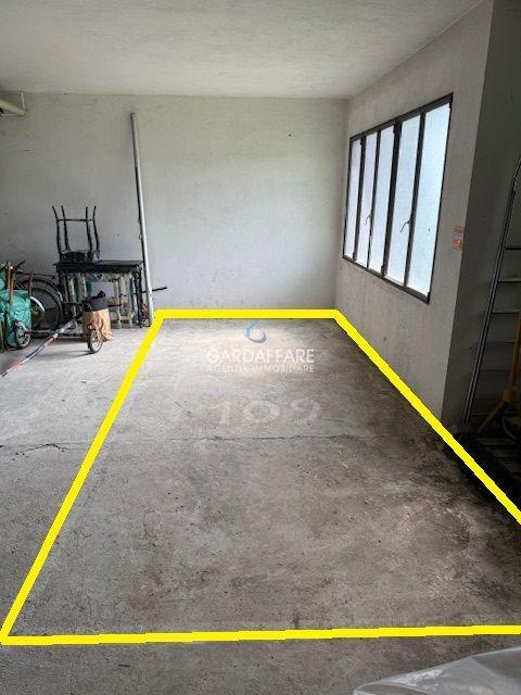 negozio in vendita a Desenzano del Garda