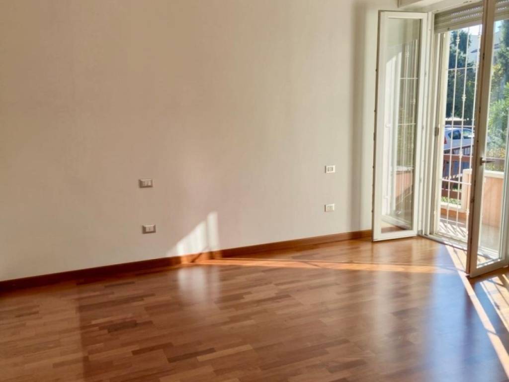 appartamento in vendita a Desenzano del Garda