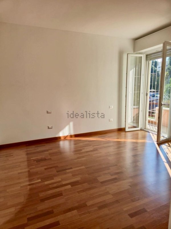 appartamento in vendita a Desenzano del Garda