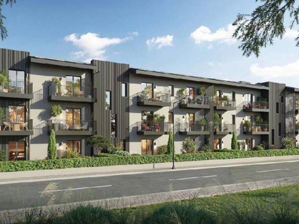 appartamento in vendita a Desenzano del Garda