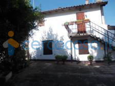 appartamento in vendita a Desenzano del Garda