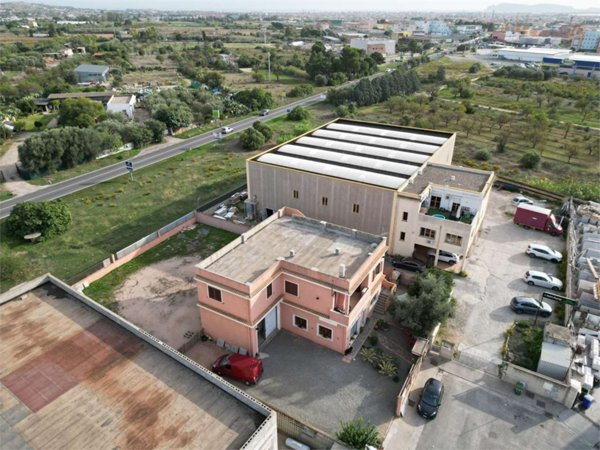 appartamento in vendita a Desenzano del Garda in zona San Pietro