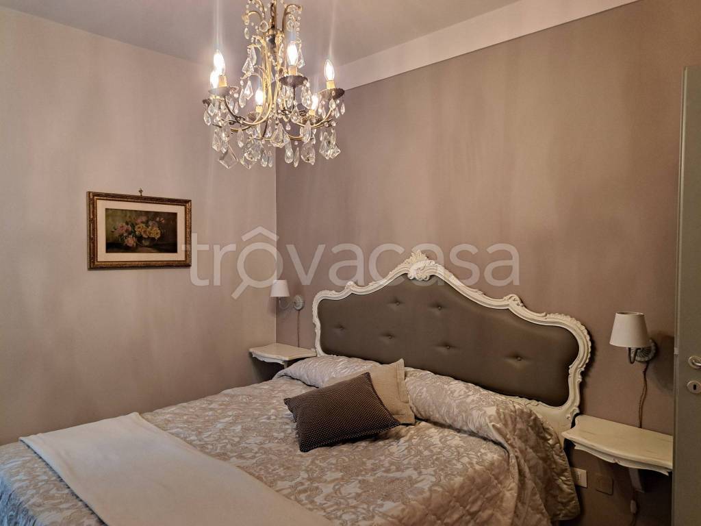 appartamento in vendita a Desenzano del Garda