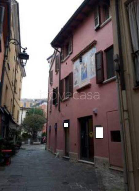 quadrivano in vendita a Desenzano del Garda