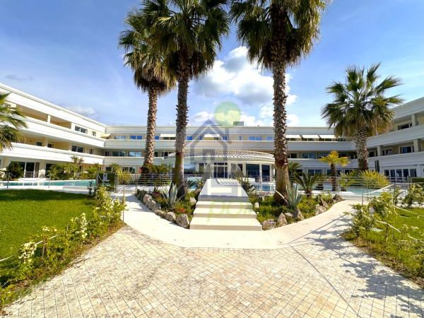 appartamento in vendita a Desenzano del Garda