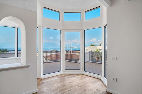 appartamento in vendita a Desenzano del Garda