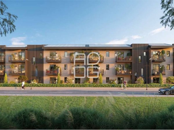 appartamento in vendita a Desenzano del Garda