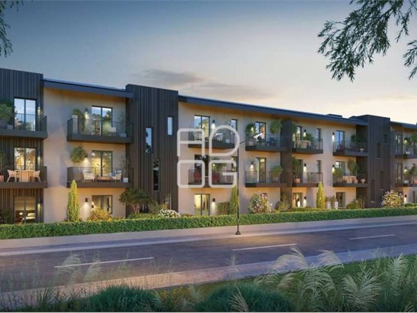 appartamento in vendita a Desenzano del Garda