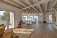 appartamento in vendita a Desenzano del Garda