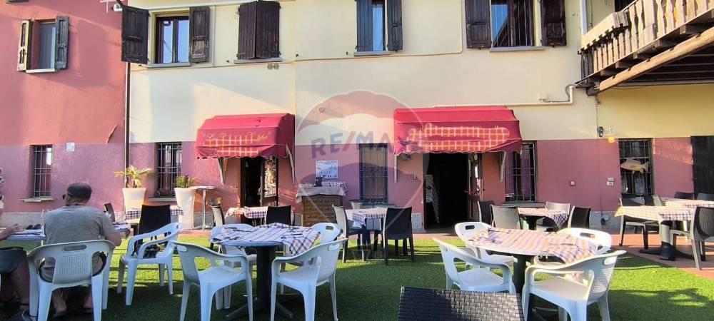 appartamento a Desenzano del Garda in zona San Martino della Battaglia
