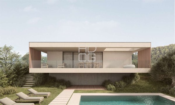 casa indipendente in vendita a Desenzano del Garda