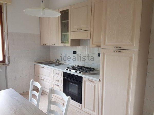 appartamento in vendita a Desenzano del Garda