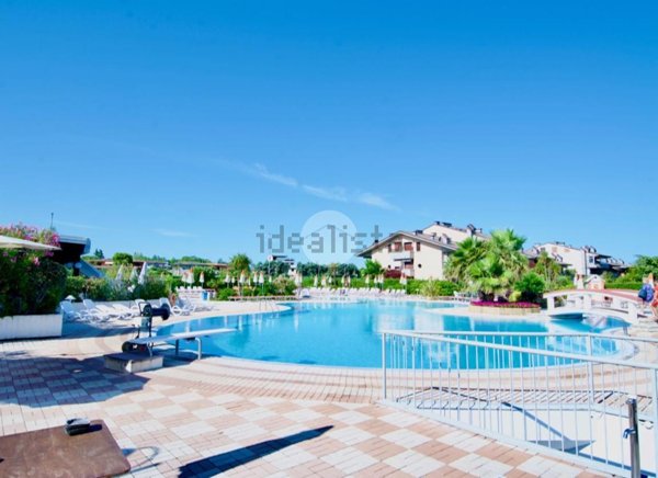 immagine annuncio 0 di 1