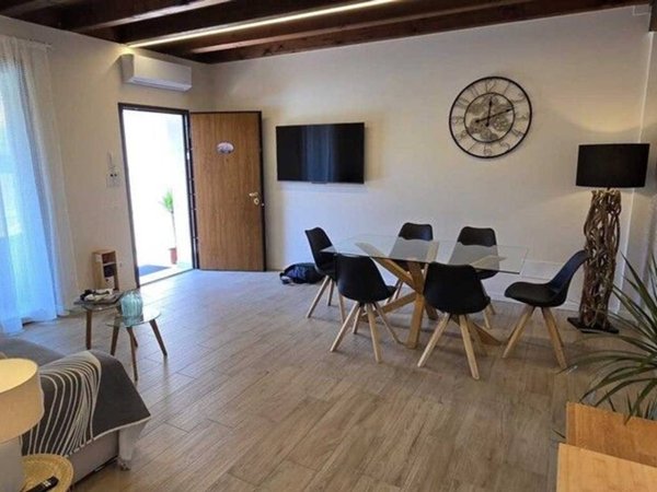 appartamento in vendita a Desenzano del Garda