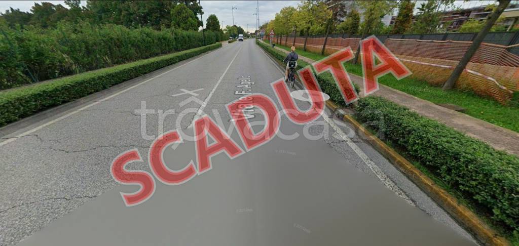 appartamento in vendita a Desenzano del Garda