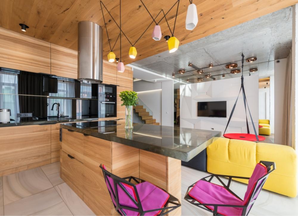 appartamento in vendita a Desenzano del Garda