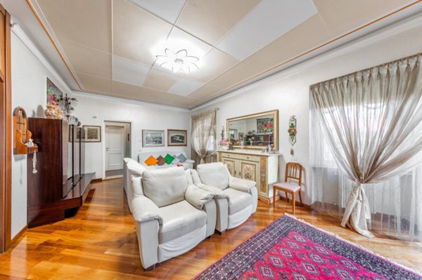 appartamento in vendita a Desenzano del Garda