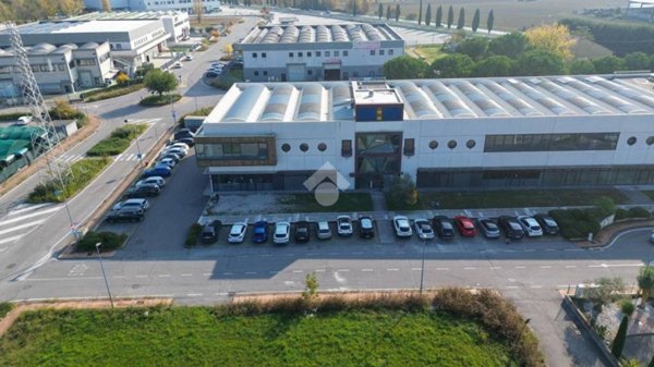 appartamento in vendita a Desenzano del Garda