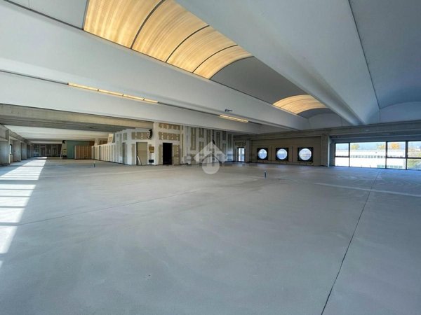 appartamento in vendita a Desenzano del Garda