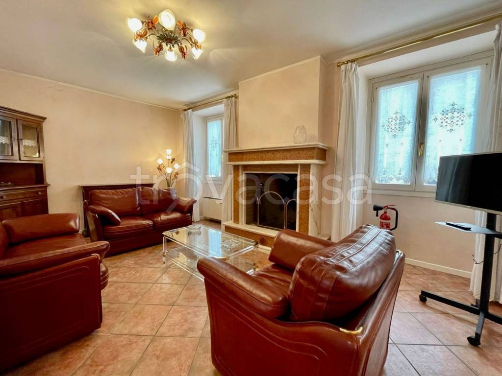 appartamento in vendita a Desenzano del Garda