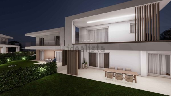 appartamento in vendita a Desenzano del Garda