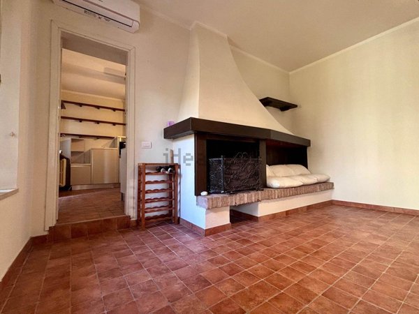 appartamento in vendita a Desenzano del Garda in zona San Pietro