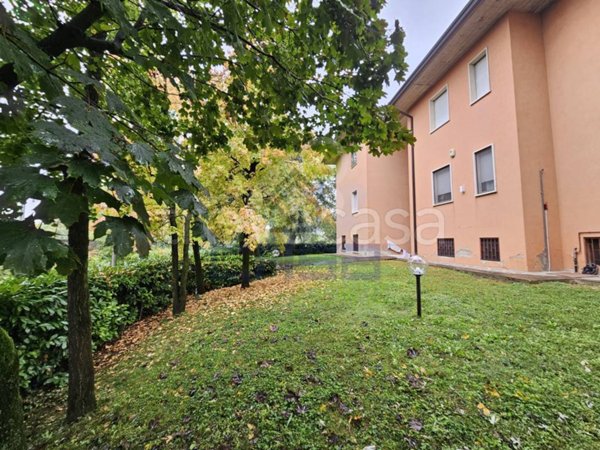 appartamento in vendita a Desenzano del Garda