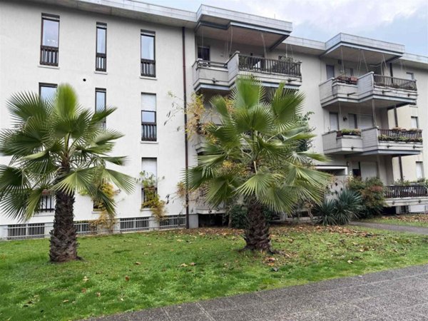 appartamento in vendita a Desenzano del Garda