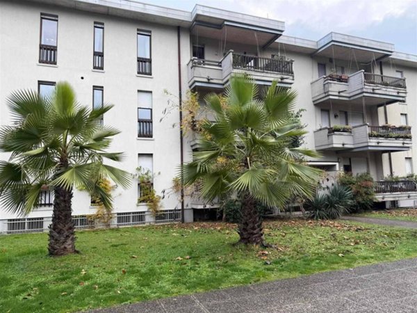 appartamento in vendita a Desenzano del Garda