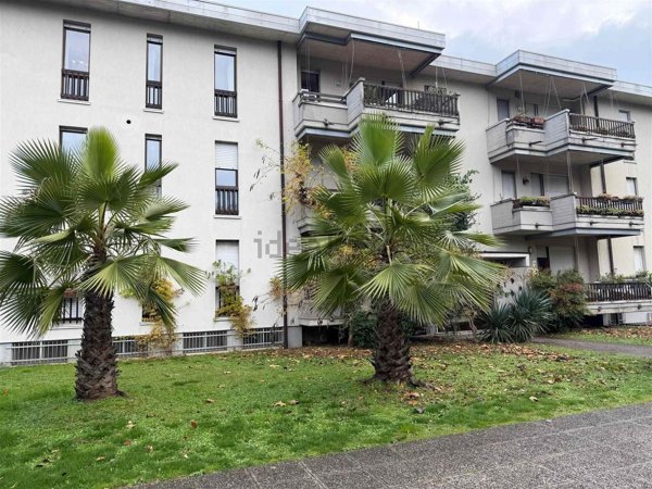 appartamento in vendita a Desenzano del Garda