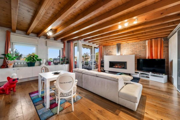 appartamento in vendita a Desenzano del Garda