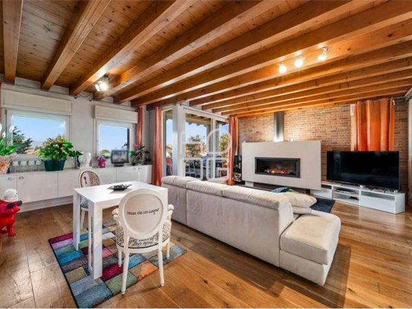 appartamento in vendita a Desenzano del Garda