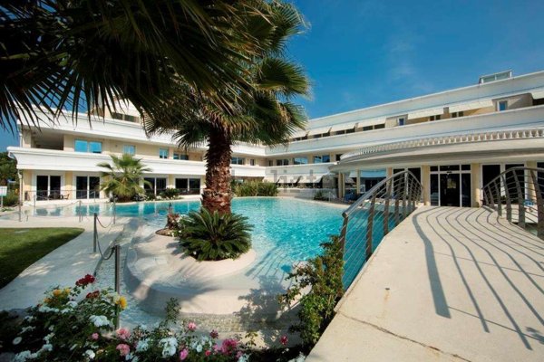 appartamento in vendita a Desenzano del Garda