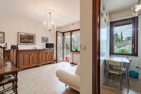 appartamento in vendita a Desenzano del Garda