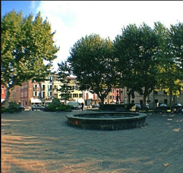 appartamento in vendita a Desenzano del Garda