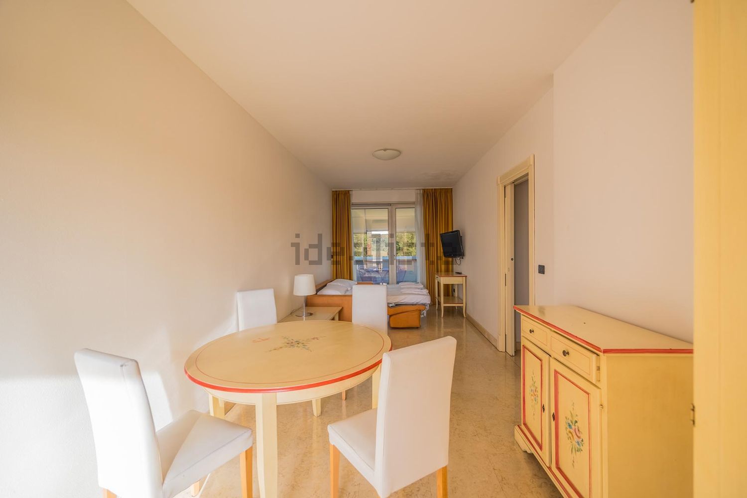 appartamento in vendita a Desenzano del Garda