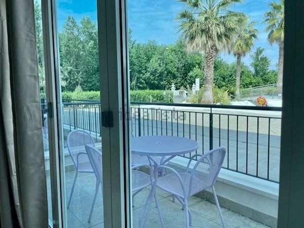 appartamento in vendita a Desenzano del Garda