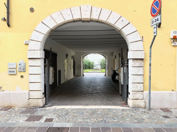 villa in vendita a Desenzano del Garda