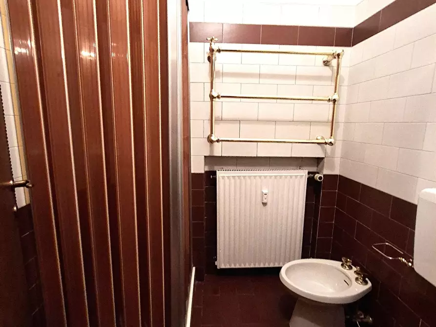 appartamento in vendita a Desenzano del Garda in zona Rivoltella