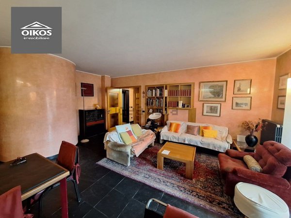 appartamento in vendita a Desenzano del Garda