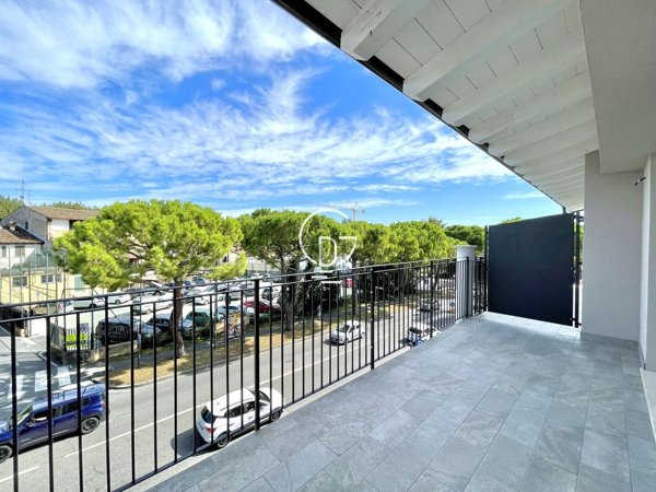 appartamento in vendita a Desenzano del Garda