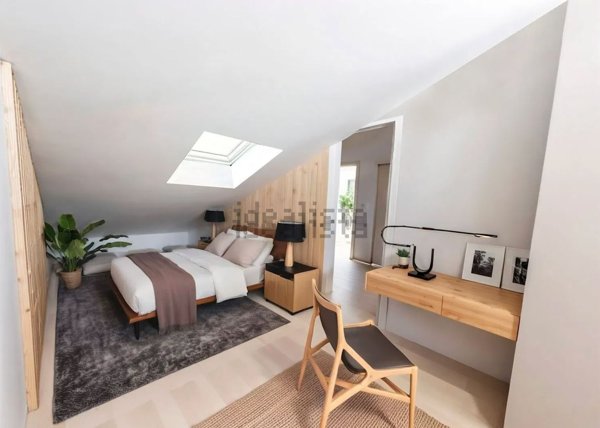 casa indipendente in vendita a Desenzano del Garda