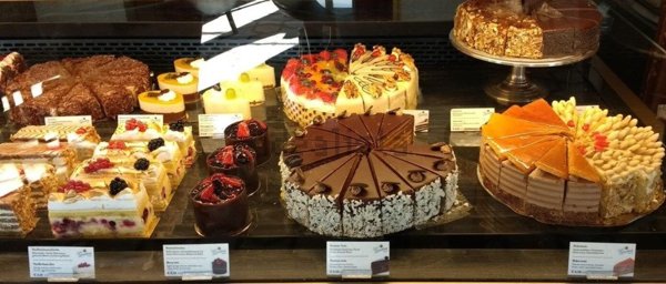 negozio in vendita a Desenzano del Garda