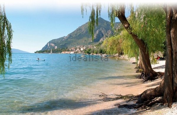 casa indipendente in vendita a Desenzano del Garda