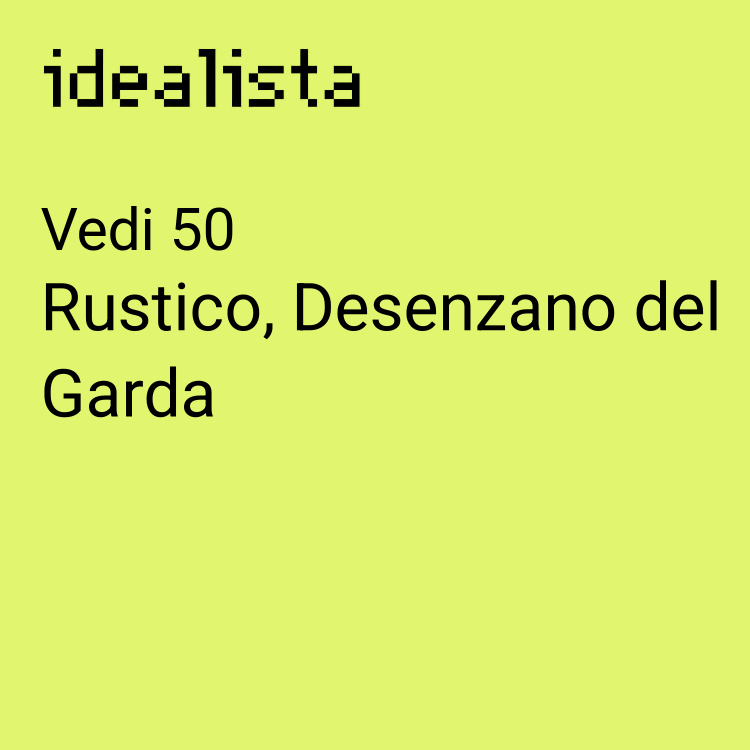 casale in vendita a Desenzano del Garda