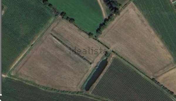 terreno agricolo in vendita a Desenzano del Garda