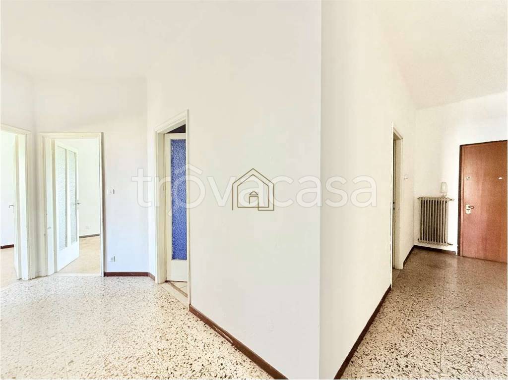 appartamento in vendita a Desenzano del Garda