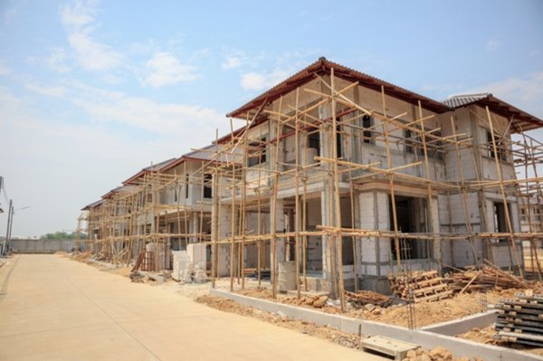 appartamento in vendita a Desenzano del Garda