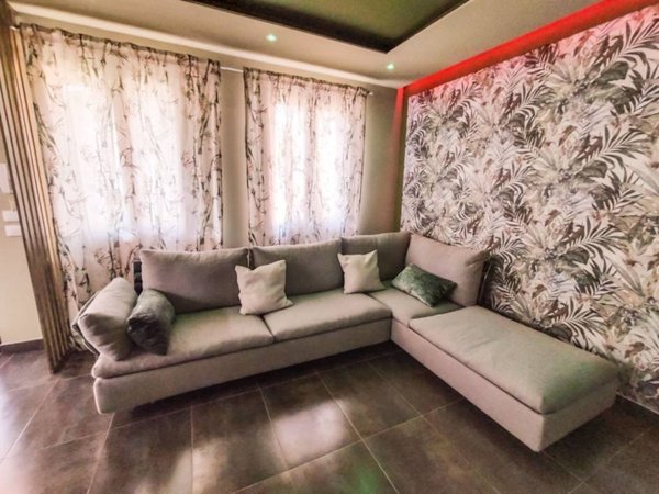 appartamento in vendita a Desenzano del Garda